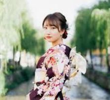本地服务直接
