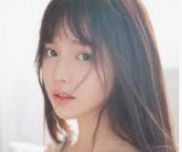 17c官网,一起草17c,短视频平台,原创短篇
